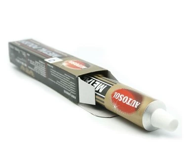Германия Autosol Autosol Oudan Metal Creamting Cream Cream Posify Steel Posiling rust warmaw