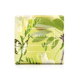 Ограниченное время скидки скидки Джо Мэлоун Зумана красная роза британская груша мыло 100 г все коробки