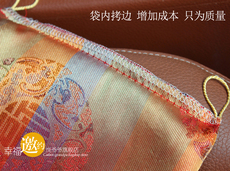 Ароматическое саше 家用活性炭包装修竹炭包除甲醛新房除味包除异味新房竹炭包500g Carbon Grandpa