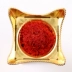 Saffron Sixiang nghệ tây Iran nghệ tây nghệ tây nghệ tây đỏ thơm thơm - Sản phẩm hương liệu