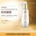 Marilyn Moe Rabbit Cleansing Clear Cleansing Sữa Trang điểm tức thì Da thân thiện Không nhờn nước tẩy trang svr Làm sạch