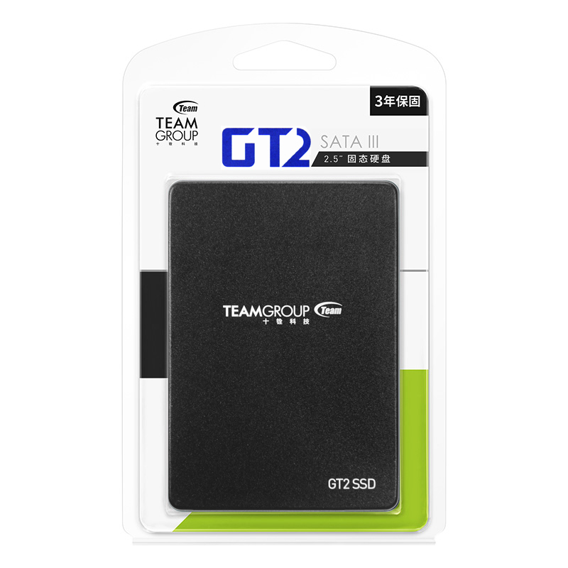 Ssd group. Жесткий диск SSD 512gb Team Group r530/w430 MB/S. SSD Team Group gx1 480gb. Team Group cx2 256gb. SSD TEAMGROUP cx2 256gb 2.5.