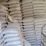 Синну таблетки 10 мм желтые защитные стали стальные стальные шарики 8 мм стальной шарик боди -строил пилоты зерна 50 кг грязевого шарика