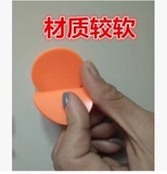 304 Целевая сталь из нержавеющей стали Цель