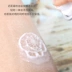 Mua một tặng một loại kem chống nắng pha lê LID pha lê Hàn Quốc miễn phí 150ml dưỡng da mặt cho nữ sinh viên ngoài trời SPF50 +