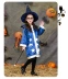 Halloween Trẻ Em Trang Phục Harry Potter Áo Cosplay Bé Gái Và Bé Trai Trang Phục Bé Halloween Quần Áo ngày halloween Trang phục haloween