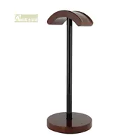 Ho Tao -Colered Metal Stilp