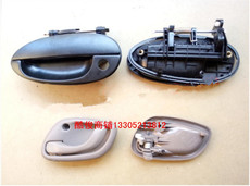 Трехколесный велосипед 福田雷沃路麒五星之光老年代步内燃电动观光三四轮车内拉手外扣手