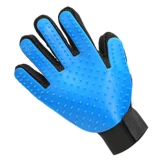 撸 Кошачьи артефакт Снятие перчатки, кошачьи взрыв, щети