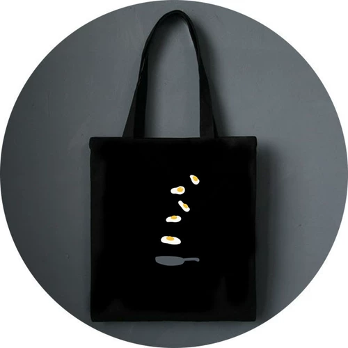 Брендовый шоппер, универсальная сумка на одно плечо, свежая небольшая сумка