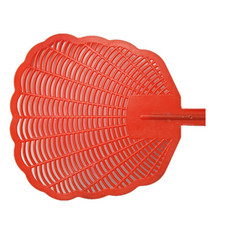 Мухобойка 2 загружен мухобойка удлиненные играть