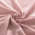 2019 Bộ đồ ngủ mới bằng vải cotton cắt cúp Quần nữ mùa hè mỏng, thoải mái - Quần tây