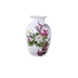 Jingdezhen gốm sứ màu xanh và trắng bình hoa cắm hoa mới phong cách Trung Quốc phòng khách tủ rượu kệ trang trí nhà - Vase / Bồn hoa & Kệ Vase / Bồn hoa & Kệ