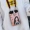 Phim hoạt hình dễ thương dây kéo túi điện thoại nữ vai Túi Messenger phiên bản Hàn Quốc của cổ điện thoại túi ví mini túi túi đựng điện thoại nữ