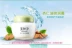 US Plus Net Almond Oil Double Cream 80g Giữ ẩm Chống nứt nẻ Sửa chữa Kem khô kem dưỡng ẩm body cho da khô Kem dưỡng da