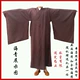 Phật giáo cung cấp tôn giáo 袈裟 series 忏 quần áo Đài Loan gai vải vải đạo cụ pháp luật xách tay boutique quần áo dài 褂 Tôn giáo