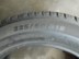 Lốp Michelin 225 235 245 255 40 45 50 55 60 65R18 - Lốp xe lốp xe ô tô loại nào tốt nhất Lốp xe