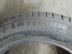 Lốp Michelin 225 235 245 255 40 45 50 55 60 65R18 - Lốp xe lốp xe ô tô loại nào tốt nhất Lốp xe