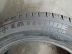 Lốp Michelin 225 235 245 255 40 45 50 55 60 65R18 - Lốp xe