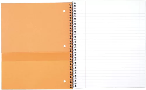 MEAD 05026: American American American Five Star Sport Series A Железная катушка.