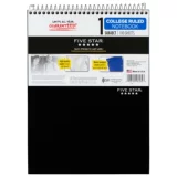 MEAD 06182: American Mead Virtue Five Star Series серия «Железная катушка».