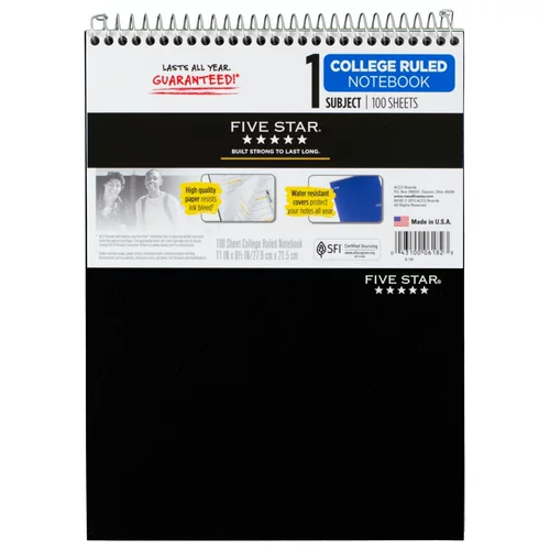 MEAD 06182: American Mead Virtue Five Star Series серия «Железная катушка».