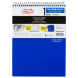 MEAD 06182: American Mead Virtue Five Star Series серия «Железная катушка».