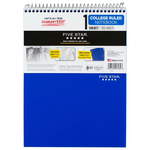 MEAD 06182: American Mead Virtue Five Star Series серия «Железная катушка».