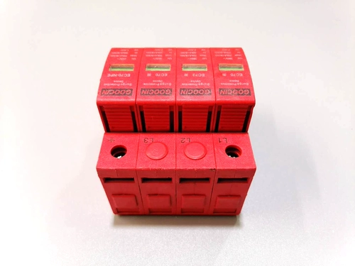 Первая -Lightning Lightning Protection 70 к.а.