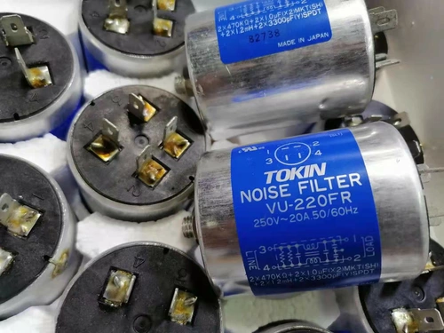 Новый оригинальный японский оригинальный производство японского оригинального производства японская оригинальная производство японского оригинального производства японская оригинальная производство Tokin 20a