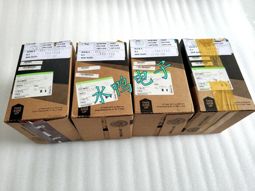 Мгротитивный силиконовый силиконовый силиконовый RTV162 Электронные компоненты Пчеты.