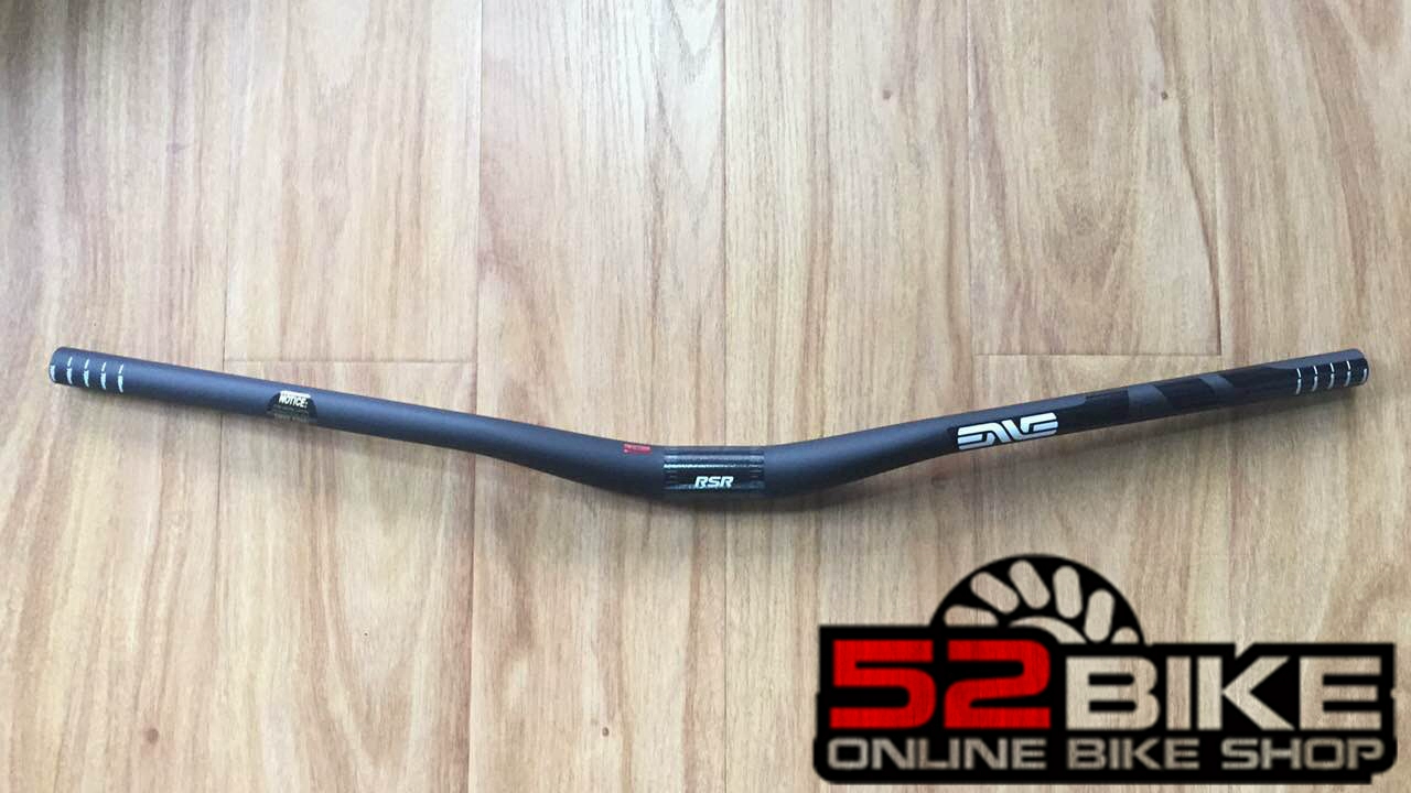 enve mtb bars