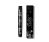 Thái Lan Mistine 4D Mascara không thấm nước và chống mồ hôi dày và dài chống nếp nhăn dài - Kem Mascara / Revitalash mascara missha Kem Mascara / Revitalash