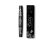 Thái Lan Mistine 4D Mascara không thấm nước và chống mồ hôi dày và dài chống nếp nhăn dài - Kem Mascara / Revitalash mascara 3ce Kem Mascara / Revitalash