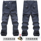 Zuoxin yi Surmoving ︵ 弈 弈  硭苫     隳 隳 绾 绾 绾 绾 绾 隳 隳 隳 隳 绾 绾 绾 绾 绾 绾 绾 绾 绾 绾 绾 绾 绾 绾 绾 绾 绾 绾 绾 绾 绾 绾 绾