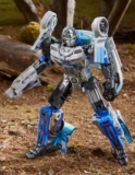 Genesis Toy Hasbro -Transformers Movie 7 Enhanced D -Class Deto Top Phantom 3C Spot