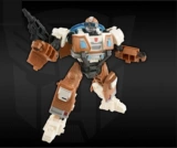 Genesis Toy Hasbro -Transformers Movie 7 Enhanced D -Class Deto Top Phantom 3C Spot