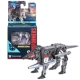 Core -Level Machine Dog F3138