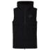 Giày thể thao nam mùa đông 2018 xuống vest vest vest 806865-012 AH0547-010-395 quần thun nam thể thao Áo thể thao