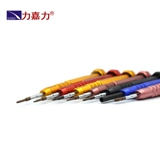 Apple, huawei, отвертка, мобильный телефон, iphone