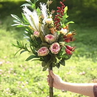 Стиль тринадцать