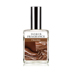 DORIS Expressing Love Chocolate Chocolate Lasting Eau de Toilette Quà tặng sinh nhật Quà tặng ngày Valentine nước hoa tom ford nam Nước hoa