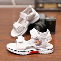 Ambe Cool Y-6 White