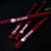 Xe tự vệ kim loại baseball bat thép hợp kim bóng chày bat bóng chày bat ngắn stick mát stick tự vệ nguồn cung cấp kính thiên văn stick gậy bóng chày inox	 Bóng chày