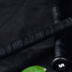 Xe tự vệ kim loại baseball bat thép hợp kim bóng chày bat bóng chày bat ngắn stick mát stick tự vệ nguồn cung cấp kính thiên văn stick gậy bóng chày inox	 Bóng chày