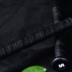 Xe tự vệ kim loại baseball bat thép hợp kim bóng chày bat bóng chày bat ngắn stick mát stick tự vệ nguồn cung cấp kính thiên văn stick