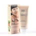 Chính hãng Xue Yingzi Snow Face Pure Whitening BB Nude Makeup Cream Kem nền cách ly Kem nền lỏng Kem che khuyết điểm dưỡng ẩm sáng da 60ml - Kem BB
