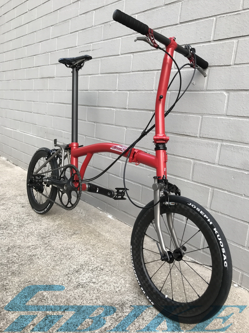 aceoffix brompton