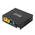 Máy chủ in Wisiyilink cổng đơn Máy in USB mạng sắc nét hơn phân đoạn mạng chéo in đám mây từ xa - Phụ kiện máy in Phụ kiện máy in