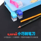 Японская детская маленькая точилка